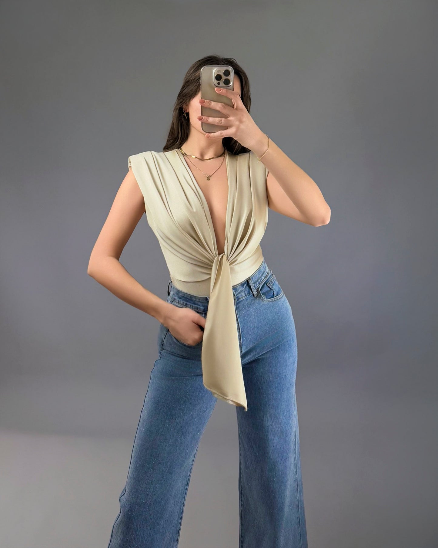 Body Mia