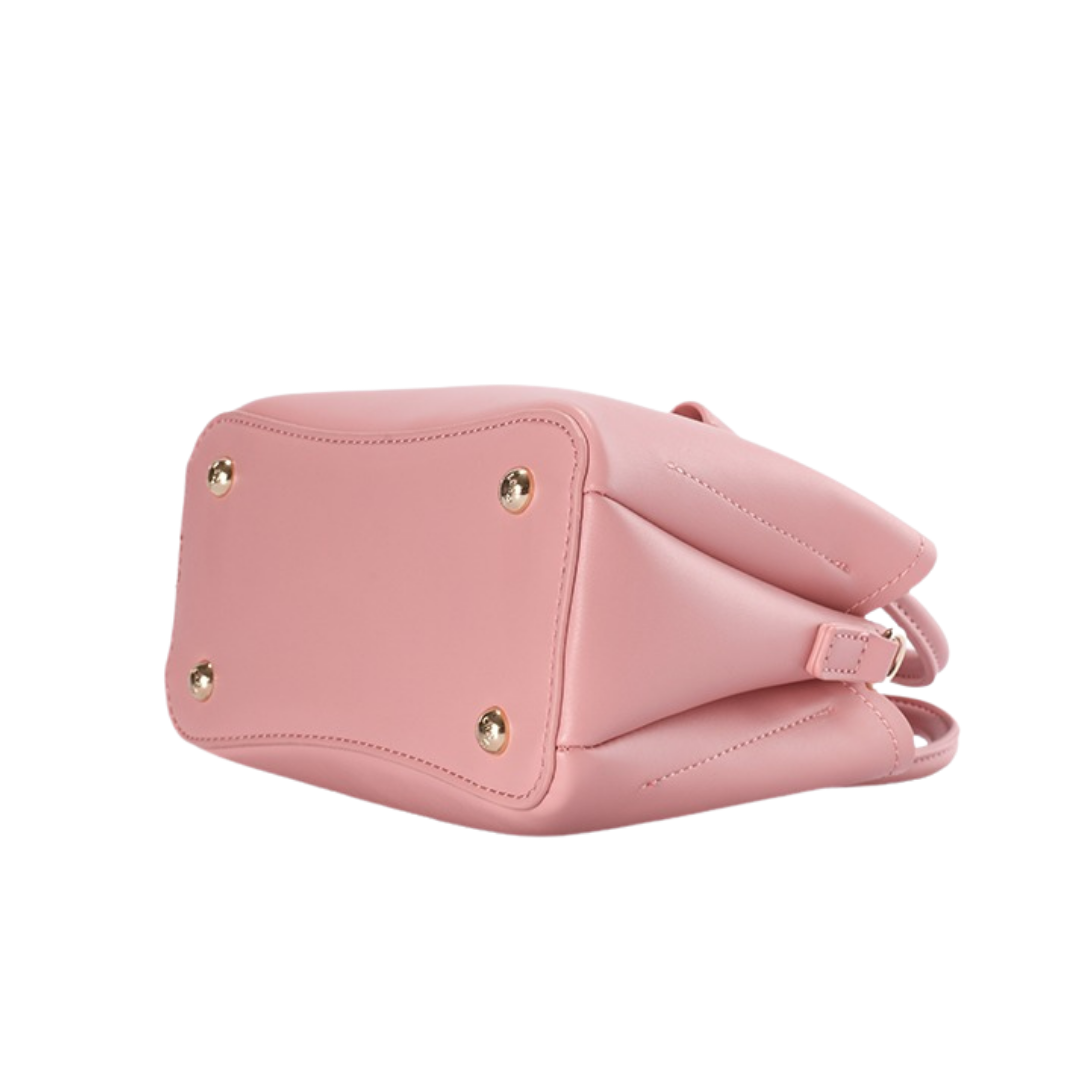 AURORA + KOSTENLOSE WALLET