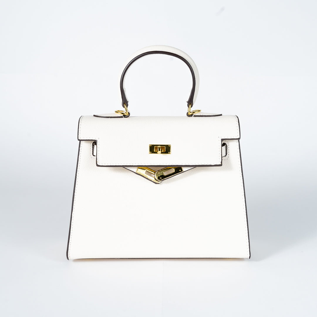 KATE - bianco