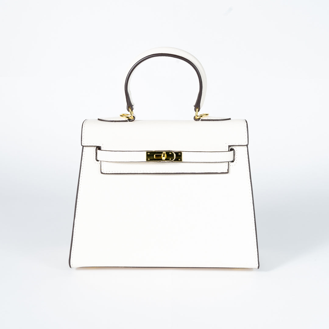 KATE - bianco